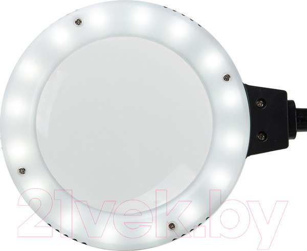 Изображение товара Держатель для пайки Rexant Профи 12-0258