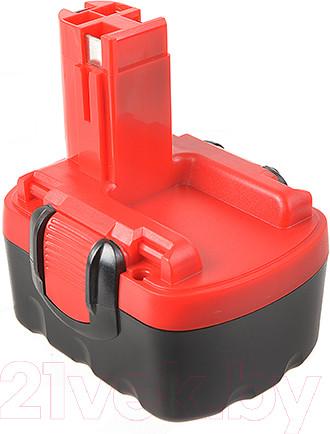 Изображение товара Аккумулятор для электроинструмента Robiton BS1415NC / БЛ15888