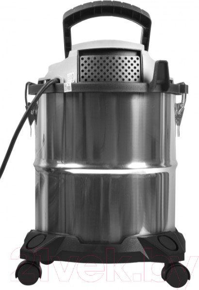 Изображение товара Профессиональный пылесос Ресанта ПС-1500/20 (75/19/1)