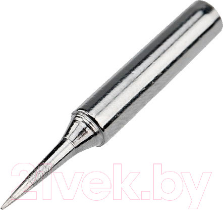 Изображение товара Паяльное жало Rexant 12-9710