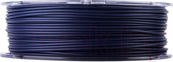 Изображение товара Пластик для 3D-печати eSUN PLA / PLA+175DU1 (1.75мм, 1кг, темно-синий)
