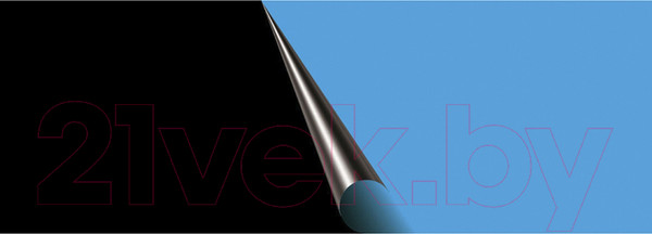 Изображение товара Декорация для аквариума EBI Beauty & Sea / 241/108673