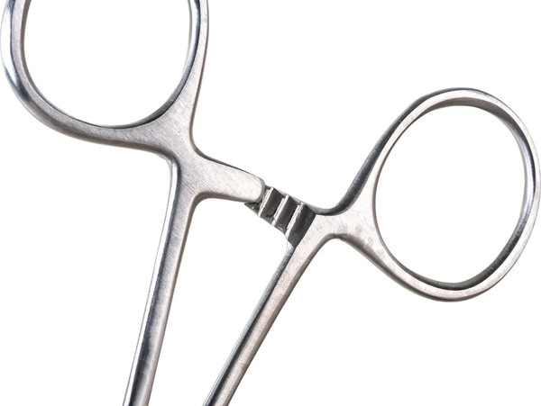 Изображение товара Зажим монтажный Rexant 12-4351-8