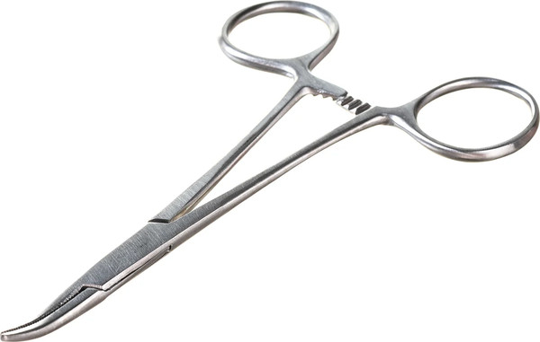 Изображение товара Зажим монтажный Rexant 12-4351-8