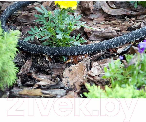 Изображение товара Шланг сочащийся Bradas Aqua-Drop / WAD1/2015