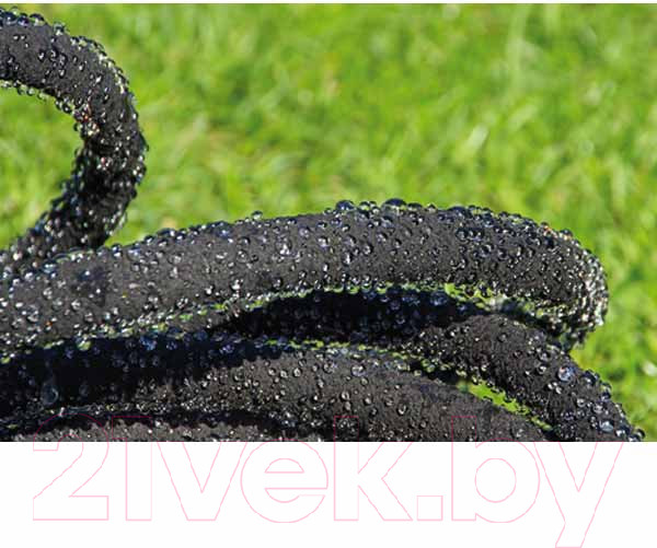 Изображение товара Шланг сочащийся Bradas Aqua-Drop / WAD1/2015