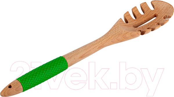 Изображение товара Ложка для спагетти Pomi d'Oro Albero / PWD-520001