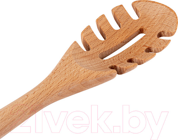 Изображение товара Ложка для спагетти Pomi d'Oro Albero / PWD-520001