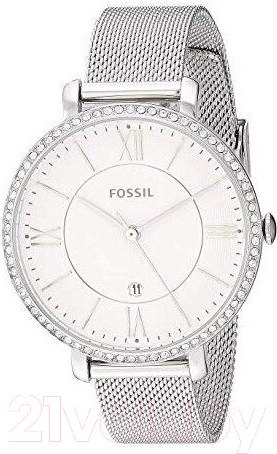 Изображение товара Часы наручные женские Fossil ES4627