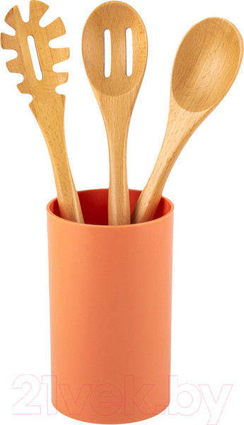 Изображение товара Набор кухонных приборов Pomi d'Oro SET88