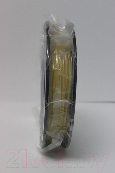 Изображение товара Пластик для 3D-печати eSUN PVA / PVA175N05 (1.75мм, 500гр, Natural)