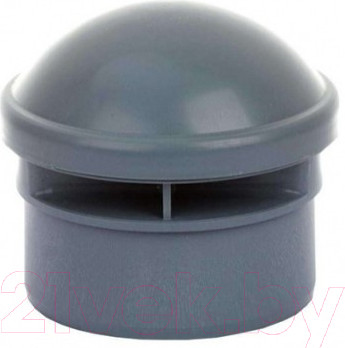 Изображение товара Клапан вакуумный для внутренней канализации Ostendorf Ду 50 / 881780