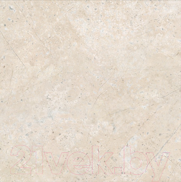 Изображение товара Плитка Kerlife Verona Crema (420x420)