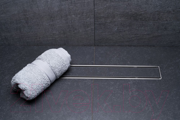 Изображение товара Трап для душа Bettoserb Compact Line 550 / 13702509 (263885)