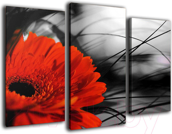 Изображение товара Картина модульная Arthata m-000486 (90x60)