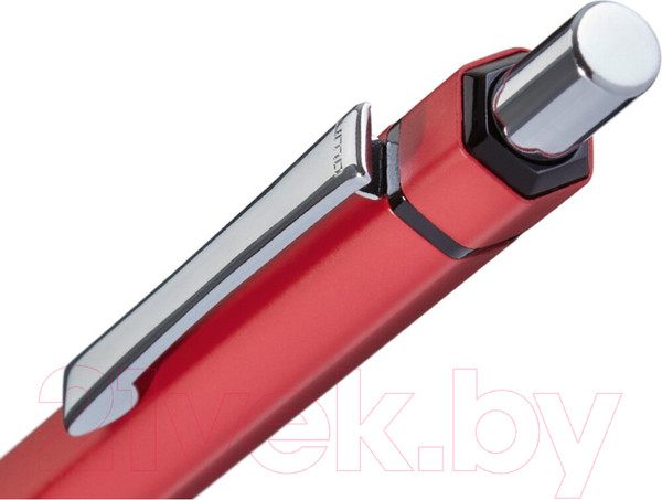 Изображение товара Ручка шариковая UMA Six / 0-8330 63-0201 (синий)