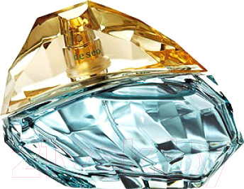 Изображение товара Парфюмерная вода Jennifer Lopez Deseo (50мл)