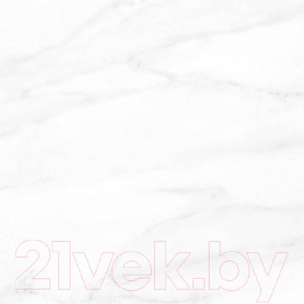 Изображение товара Плитка Unitile Сапфир светлый КГ 01 (400x400)