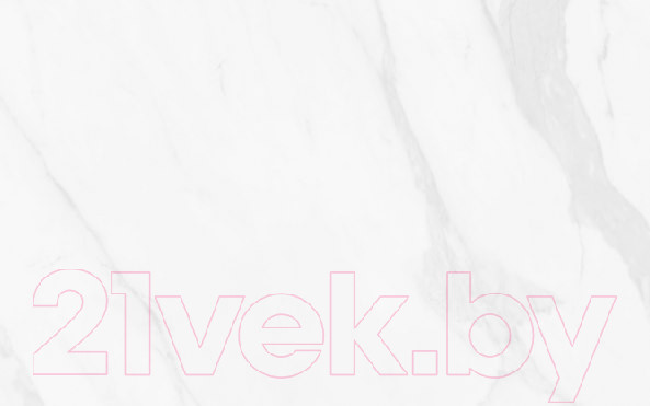 Изображение товара Плитка Unitile Лилит светлый верх 01 (250x400)