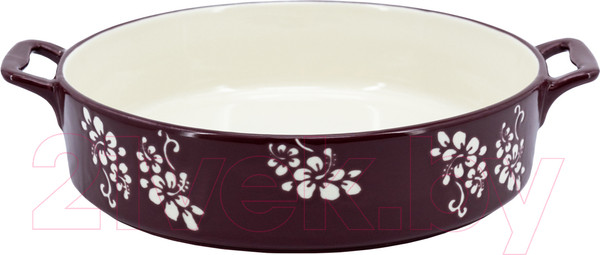 Изображение товара Форма для запекания Pomi d'Oro Cottura / P580602