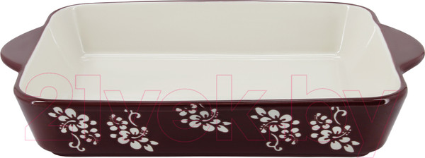 Изображение товара Форма для запекания Pomi d'Oro Cottura / P580603