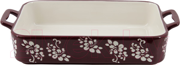 Изображение товара Форма для запекания Pomi d'Oro Cottura / P580605