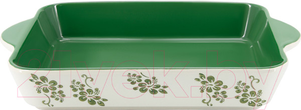 Изображение товара Форма для запекания Pomi d'Oro Cottura / P580609