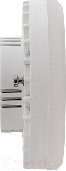 Изображение товара Лампа Rexant Рефлектор GX53 604-063