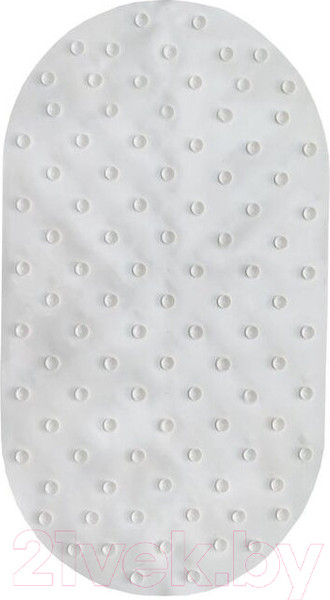 Изображение товара Коврик на присосках Varmax Gold Marble DF-270 (68x38)