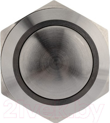 Изображение товара Кнопка для пульта Rexant ON-OFF (PBS-28В, A19-A2) / 06-0357-B