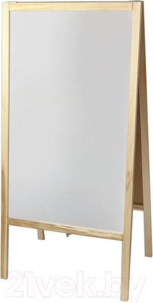 Изображение товара Штендер Staff 236889 (54x109см)
