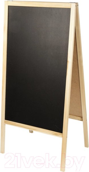 Изображение товара Штендер Staff 236889 (54x109см)