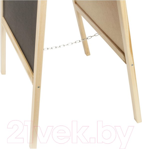 Изображение товара Штендер Staff 236889 (54x109см)