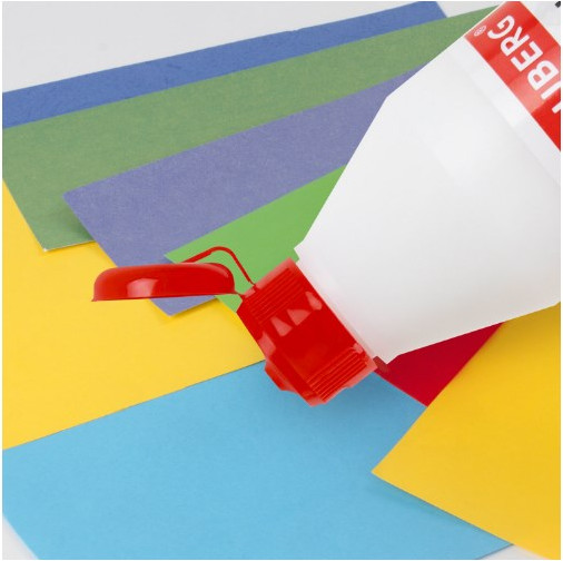 Изображение товара Клей ПВА Brauberg 600982