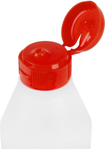 Изображение товара Клей ПВА Brauberg 600982