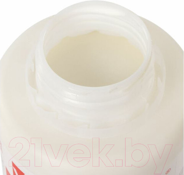 Изображение товара Клей ПВА Brauberg 600984