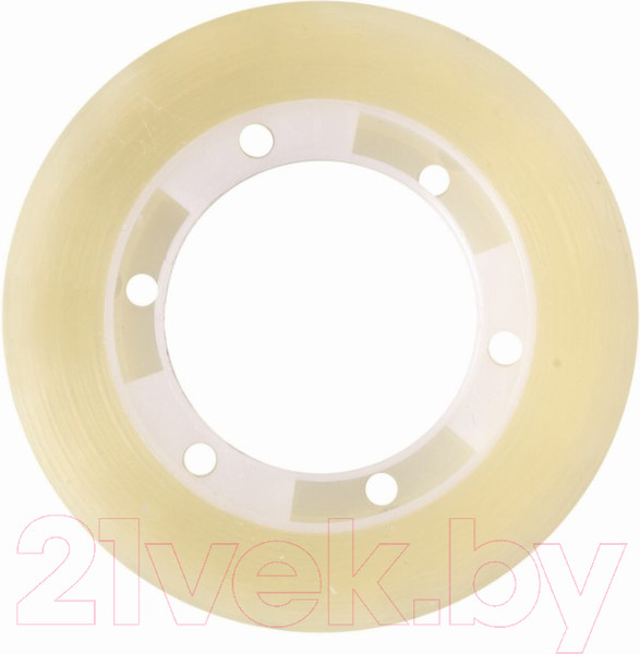 Изображение товара Скотч Brauberg 227259 (10шт)