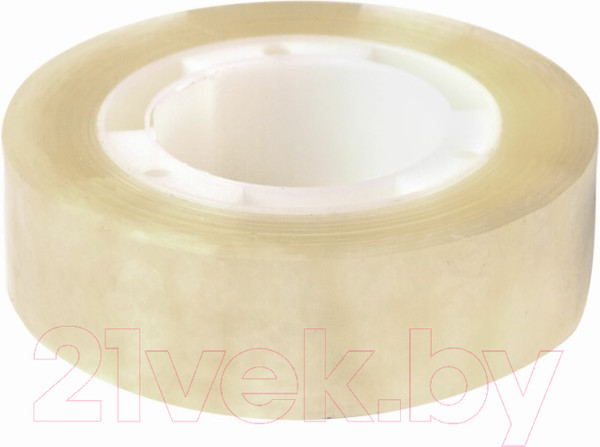 Изображение товара Скотч Brauberg 227259 (10шт)