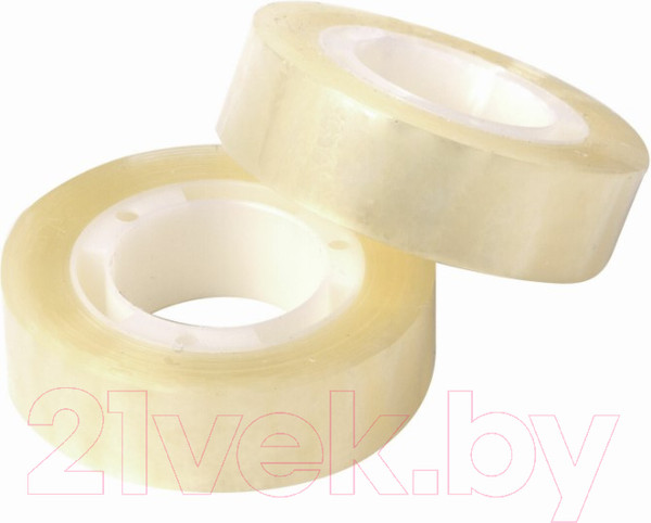 Изображение товара Скотч Brauberg 227259 (10шт)