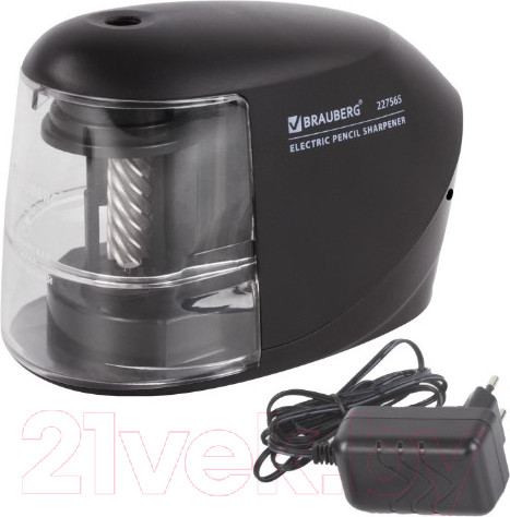 Изображение товара Точилка Brauberg Original / 227565