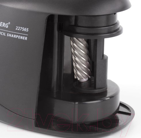 Изображение товара Точилка Brauberg Original / 227565