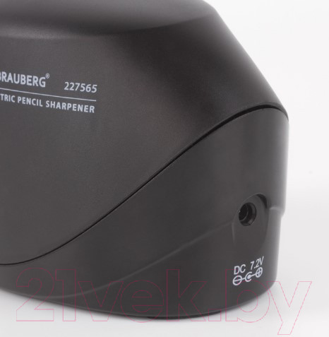 Изображение товара Точилка Brauberg Original / 227565
