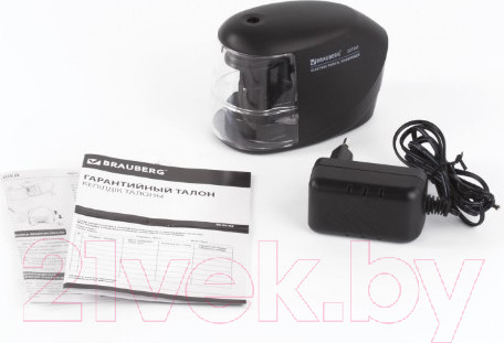 Изображение товара Точилка Brauberg Original / 227565