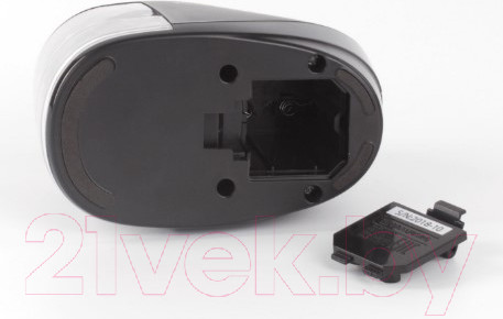 Изображение товара Точилка Brauberg Original / 227565