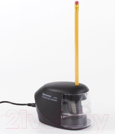 Изображение товара Точилка Brauberg Original / 227565