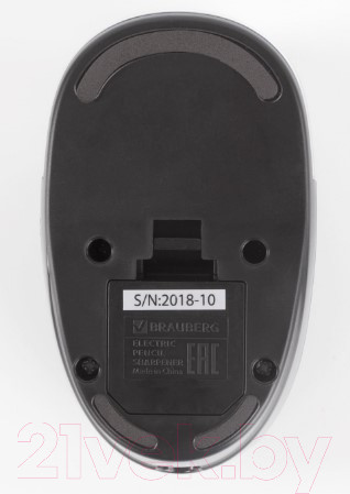 Изображение товара Точилка Brauberg Original / 227565