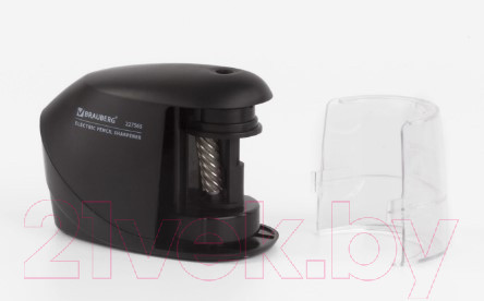 Изображение товара Точилка Brauberg Original / 227565