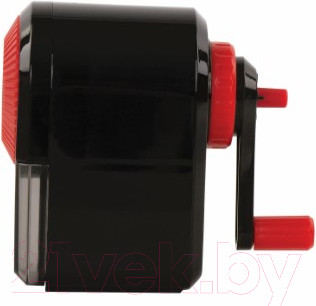 Изображение товара Точилка Brauberg Ultra / 228626