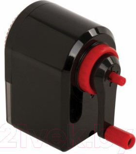 Изображение товара Точилка Brauberg Ultra / 228626