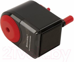 Изображение товара Точилка Brauberg Ultra / 228626